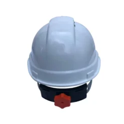 Mũ bảo hộ lao động KingPro K25 (Sao chép)