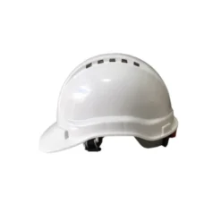 Test2 (Sao chép) (Sao chép) (Sao chép) (Sao chép)