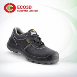 Giày bảo hộ Jogger Bestrun S3 - An toàn và thoải mái cho mọi công trường