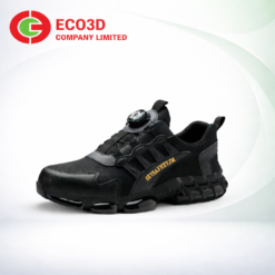 Giày bảo hộ KingPro Urban S104 - Sự kết hợp hoàn hảo giữa an toàn và thoải mái