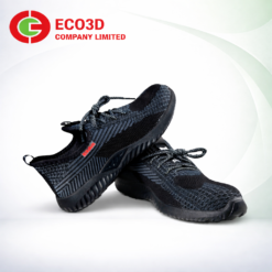 Giày bảo hộ KingPro ECONILA - Bảo vệ an toàn và thoải mái cho người lao động